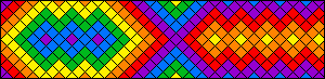 Normal pattern #19420 variation #270839