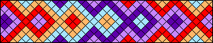 Normal pattern #55814 variation #270850