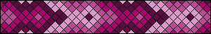 Normal pattern #135376 variation #270854