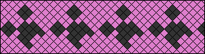 Normal pattern #140528 variation #270856