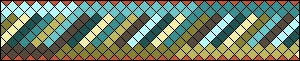 Normal pattern #59631 variation #270888