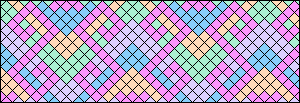 Normal pattern #138091 variation #270927