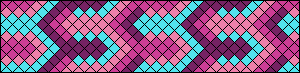 Normal pattern #141331 variation #270928