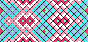 Normal pattern #34350 variation #270930