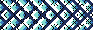 Normal pattern #23314 variation #270933