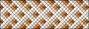 Normal pattern #23314 variation #270934