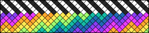 Normal pattern #142006 variation #270936
