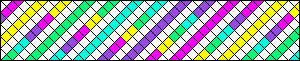 Normal pattern #127790 variation #270937