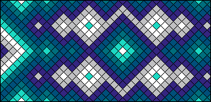 Normal pattern #15984 variation #270958
