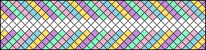 Normal pattern #65628 variation #270961