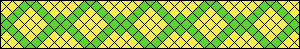 Normal pattern #141915 variation #270964