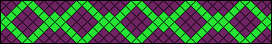 Normal pattern #141915 variation #270965