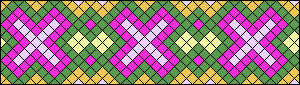 Normal pattern #19455 variation #270971