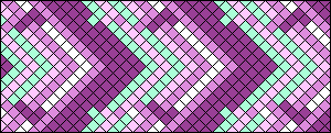 Normal pattern #28307 variation #270974