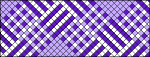 Normal pattern #4205 variation #270976