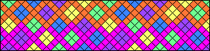 Normal pattern #140384 variation #270977