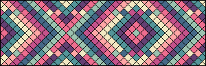 Normal pattern #40716 variation #270991