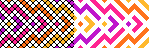 Normal pattern #142030 variation #271001