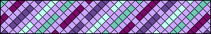 Normal pattern #246 variation #271010