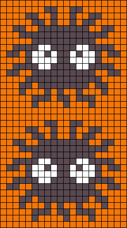 Alpha pattern #64288 variation #271011 preview
