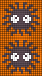 Alpha pattern #64288 variation #271011