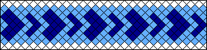 Normal pattern #140412 variation #271023