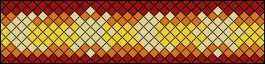 Normal pattern #20538 variation #271026