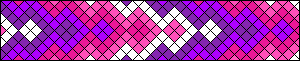 Normal pattern #6380 variation #271033