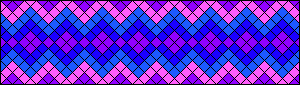 Normal pattern #138 variation #271036