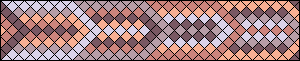 Normal pattern #42231 variation #271038