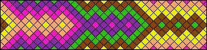 Normal pattern #15703 variation #271042