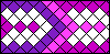 Normal pattern #134318 variation #271046