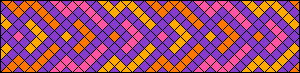 Normal pattern #142029 variation #271051