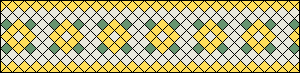 Normal pattern #6368 variation #271052