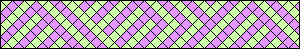 Normal pattern #139821 variation #271056