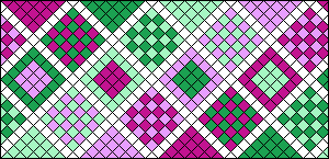 Normal pattern #104653 variation #271065
