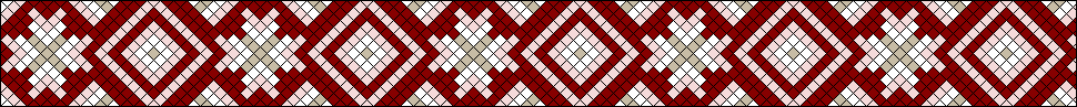 Normal pattern #32407 variation #271070 preview
