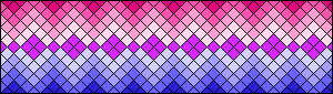 Normal pattern #138 variation #271071