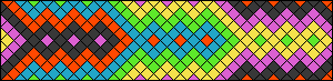 Normal pattern #15703 variation #271073
