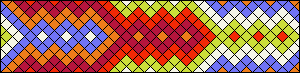 Normal pattern #15703 variation #271074