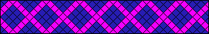 Normal pattern #42838 variation #271079