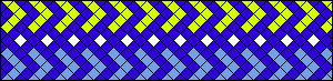 Normal pattern #2560 variation #271085