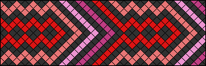 Normal pattern #88103 variation #271087