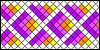 Normal pattern #26401 variation #271098