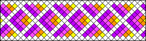 Normal pattern #26401 variation #271098