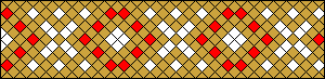 Normal pattern #141740 variation #271099