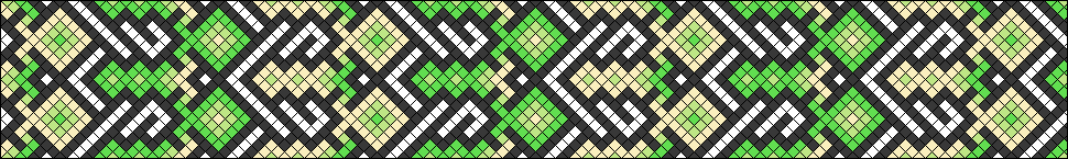 Normal pattern #142107 variation #271109 preview