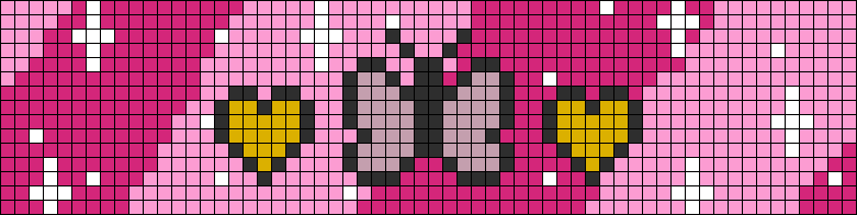 Alpha pattern #141641 variation #271119 preview