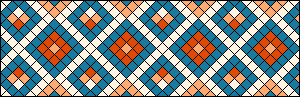 Normal pattern #69542 variation #271125