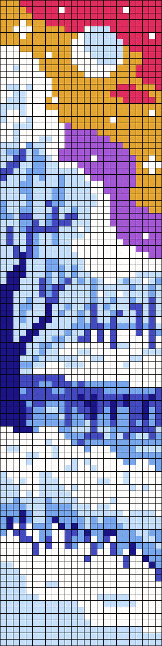 Alpha pattern #140835 variation #271131 preview